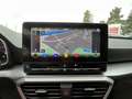 SEAT Leon Sportstourer FR 1.5eTSI, NAVI, LED, AHK Grau - thumbnail 11