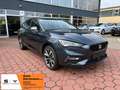 SEAT Leon Sportstourer FR 1.5eTSI, NAVI, LED, AHK Grigio - thumbnail 1