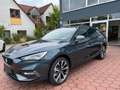 SEAT Leon Sportstourer FR 1.5eTSI, NAVI, LED, AHK Grigio - thumbnail 6