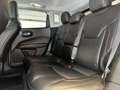 Jeep Compass 2.0 MJet 103kW Limited 4WD Blanc - thumbnail 10