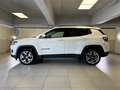 Jeep Compass 2.0 MJet 103kW Limited 4WD Wit - thumbnail 2