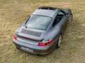 Porsche 911 Turbo Gris - thumbnail 5