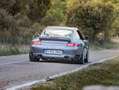 Porsche 911 Turbo Gris - thumbnail 10