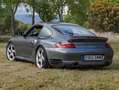 Porsche 911 Turbo Gris - thumbnail 4