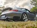 Porsche 911 Turbo Gris - thumbnail 7