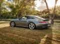 Porsche 911 Turbo Gris - thumbnail 1