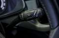 Skoda Scala 1.0 TGI Active 66kW Blanco - thumbnail 27