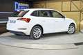 Skoda Scala 1.0 TGI Active 66kW Blanco - thumbnail 5