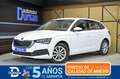 Skoda Scala 1.0 TGI Active 66kW Blanco - thumbnail 1