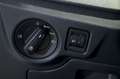 Skoda Scala 1.0 TGI Active 66kW Blanco - thumbnail 23
