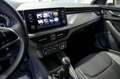 Skoda Scala 1.0 TGI Active 66kW Blanco - thumbnail 28