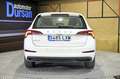 Skoda Scala 1.0 TGI Active 66kW Blanco - thumbnail 12