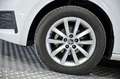 Skoda Scala 1.0 TGI Active 66kW Blanco - thumbnail 14