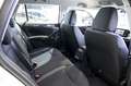 Skoda Scala 1.0 TGI Active 66kW Blanco - thumbnail 15