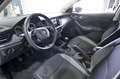 Skoda Scala 1.0 TGI Active 66kW Blanco - thumbnail 6