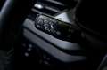Skoda Scala 1.0 TGI Active 66kW Blanco - thumbnail 25