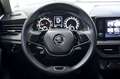 Skoda Scala 1.0 TGI Active 66kW Blanco - thumbnail 26