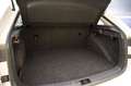 Skoda Scala 1.0 TGI Active 66kW Blanco - thumbnail 13