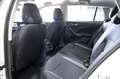 Skoda Scala 1.0 TGI Active 66kW Blanco - thumbnail 16