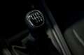 Skoda Scala 1.0 TGI Active 66kW Blanco - thumbnail 29