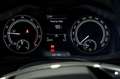 Skoda Scala 1.0 TGI Active 66kW Blanco - thumbnail 7