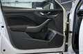 Skoda Scala 1.0 TGI Active 66kW Blanco - thumbnail 21