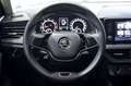 Skoda Scala 1.0 TGI Active 66kW Blanco - thumbnail 26