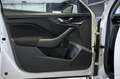 Skoda Scala 1.0 TGI Active 66kW Blanco - thumbnail 21