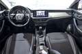 Skoda Scala 1.0 TGI Active 66kW Blanco - thumbnail 8