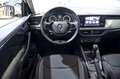 Skoda Scala 1.0 TGI Active 66kW Blanco - thumbnail 30