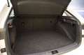 Skoda Scala 1.0 TGI Active 66kW Blanco - thumbnail 13