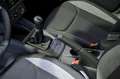 Skoda Scala 1.0 TGI Active 66kW Blanco - thumbnail 31