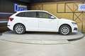 Skoda Scala 1.0 TGI Active 66kW Blanco - thumbnail 20