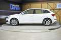 Skoda Scala 1.0 TGI Active 66kW Blanco - thumbnail 19