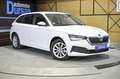 Skoda Scala 1.0 TGI Active 66kW Blanco - thumbnail 3