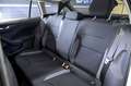 Skoda Scala 1.0 TGI Active 66kW Blanco - thumbnail 17