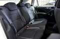 Skoda Scala 1.0 TGI Active 66kW Blanco - thumbnail 18