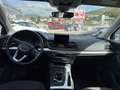 Audi Q5 Q5 40 2.0 tdi Busines Sport quattro 204cv s-tronic Gris - thumbnail 5