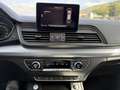 Audi Q5 Q5 40 2.0 tdi Busines Sport quattro 204cv s-tronic Gris - thumbnail 7