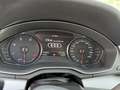 Audi Q5 Q5 40 2.0 tdi Busines Sport quattro 204cv s-tronic Gris - thumbnail 8