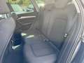 Audi Q5 Q5 40 2.0 tdi Busines Sport quattro 204cv s-tronic Gris - thumbnail 11
