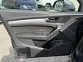 Audi Q5 Q5 40 2.0 tdi Busines Sport quattro 204cv s-tronic Gris - thumbnail 6