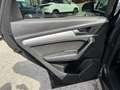 Audi Q5 Q5 40 2.0 tdi Busines Sport quattro 204cv s-tronic Gris - thumbnail 10