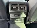 Audi Q5 Q5 40 2.0 tdi Busines Sport quattro 204cv s-tronic Gris - thumbnail 13