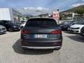 Audi Q5 Q5 40 2.0 tdi Busines Sport quattro 204cv s-tronic Gris - thumbnail 4