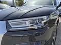 Audi Q5 Q5 40 2.0 tdi Busines Sport quattro 204cv s-tronic Gris - thumbnail 17