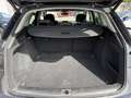 Audi Q5 Q5 40 2.0 tdi Busines Sport quattro 204cv s-tronic Gris - thumbnail 12