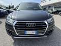 Audi Q5 Q5 40 2.0 tdi Busines Sport quattro 204cv s-tronic Gris - thumbnail 1