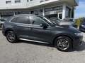 Audi Q5 Q5 40 2.0 tdi Busines Sport quattro 204cv s-tronic Gris - thumbnail 3