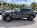 Audi Q5 Q5 40 2.0 tdi Busines Sport quattro 204cv s-tronic Gris - thumbnail 2